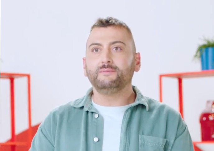 תמונת תצוגת וידאו