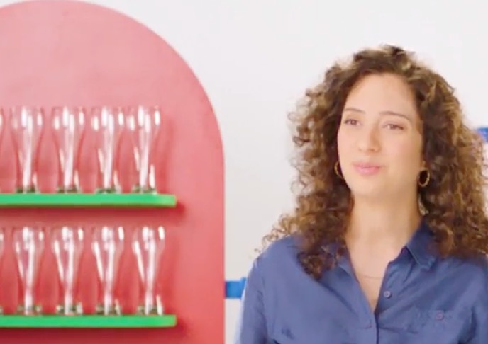 תמונת תצוגת וידאו